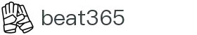 beat·365(中国)在线唯一官方网站