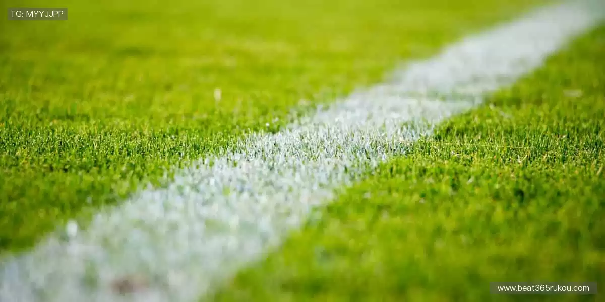 品质之选，彰显球迷身份！💎🏆